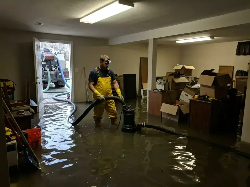 basement-burst-pipe-flooding-a-001 — frequently asked questions, 24-Hour Water Damage Restoration Services in Diamond Bar, CA